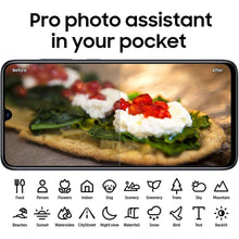 Buy Samsung,Samsung Galaxy A70 4G 128GB White -Unlocked - Gadcet UK | UK | London | Scotland | Wales| Ireland | Near Me | Cheap | Pay In 3 | Mobile Phones