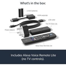 Buy Amazon,Amazon Fire TV Stick Lite with Alexa Voice Remote - Affordable HD Streaming Stick - Gadcet UK | UK | London | Scotland | Wales| Near Me | Cheap | Pay In 3 | Streaming & Home Media Players