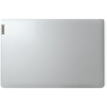 Buy Lenovo,Lenovo Ideapad 1i 14 Laptop, Intel Celeron N4020 Processor, 4GB RAM, 64GB eMMC Flash Memory, Intel HD Graphics 500 - 128 GB - Silver - Gadcet UK | UK | London | Scotland | Wales| Ireland | Near Me | Cheap | Pay In 3 | Laptops