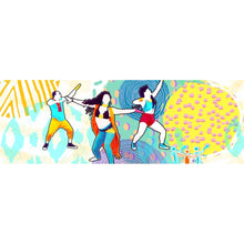 Buy Nintendo,Just Dance 2018 (Nintendo Switch) - Gadcet UK | UK | London | Scotland | Wales| Ireland | Near Me | Cheap | Pay In 3 | Video Game Software