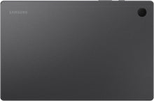 Buy Samsung,Samsung Galaxy Tab A8 SM X200 (10.5", 64GB, Wi-Fi) Tablet - Graphite - Gadcet.com | UK | London | Scotland | Wales| Ireland | Near Me | Cheap | Pay In 3 | Tablet Computers