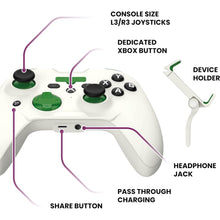 Buy RiotPWR,RiotPWR Xbox Edition iPhone Cloud Gaming Controller, Mobile Handheld Console for iPhone, 1 Month Free Xbox Game Pass Ultimate, MFi Certified for iOS - Gadcet UK | UK | London | Scotland | Wales| Near Me | Cheap | Pay In 3 | Game Controllers
