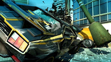 Burnout Paradise Remastered - Xbox One Game