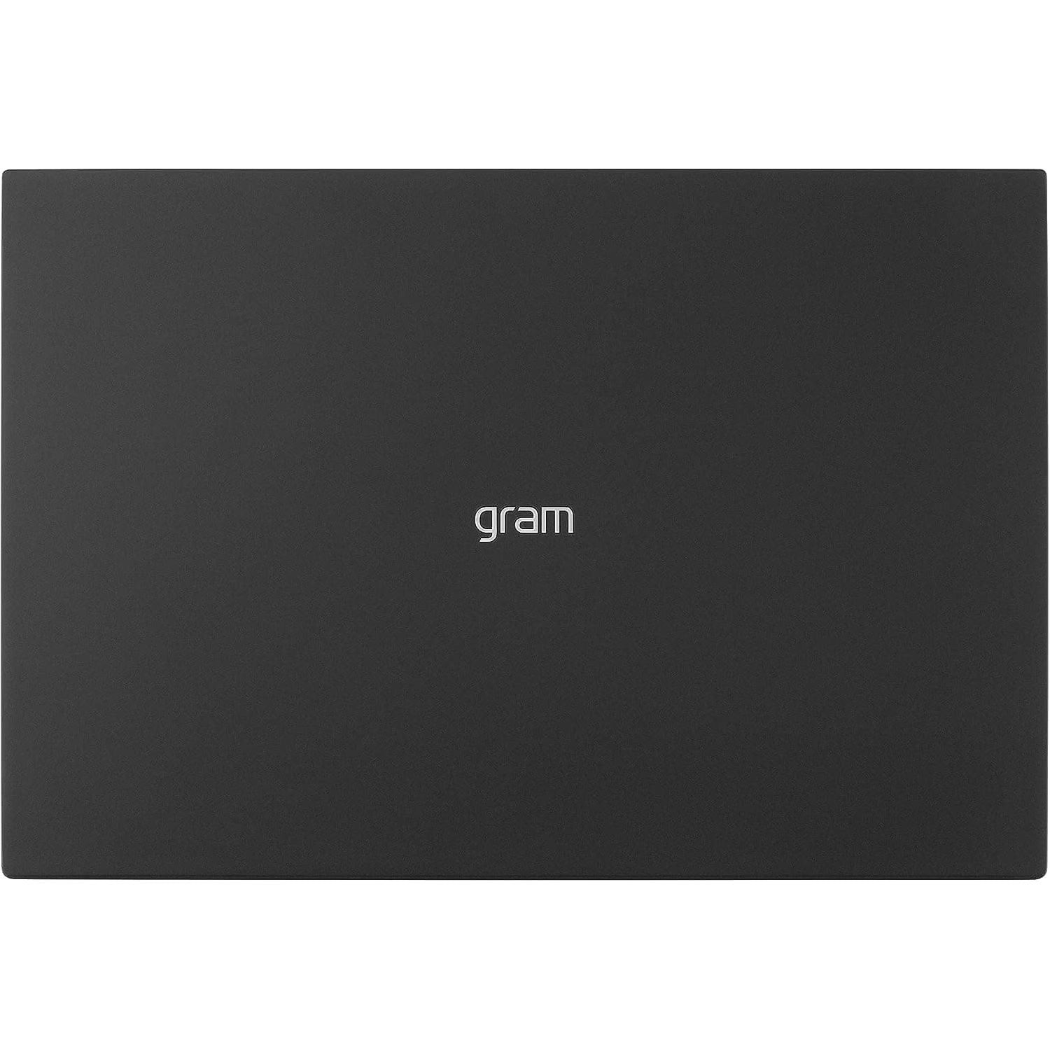 Buy LG,LG gram 16 (16Z90R-K.AD7BA1) - 16 inch - 2TB SSD - 32GB RAM - Intel i7-1360P - Windows 11 - Obsidian Black - Gadcet UK | UK | London | Scotland | Wales| Ireland | Near Me | Cheap | Pay In 3 | Laptops