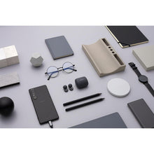 Buy sony,Sony True Wireless Linkbuds - Grey - Gadcet UK | UK | London | Scotland | Wales| Ireland | Near Me | Cheap | Pay In 3 | Headphones & Headsets
