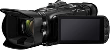 Buy Canon,Canon 5734C005 Legria HF G70 20xZoom 4K Sensor FHD Camcorder - Gadcet.com | UK | London | Scotland | Wales| Ireland | Near Me | Cheap | Pay In 3 | Digital Video Recorders