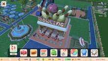 Buy PS5,RollerCoaster Tycoon Adventures Deluxe - PS5 - Gadcet UK | UK | London | Scotland | Wales| Ireland | Near Me | Cheap | Pay In 3 | Video Game Software