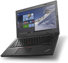 Buy ASUS,Lenovo ThinkPad L460 14-inch Laptop - Intel Core i5-6200U 2.30GHz - 16GB RAM - 512GB SSD - Gadcet.com | UK | London | Scotland | Wales| Ireland | Near Me | Cheap | Pay In 3 | Laptops