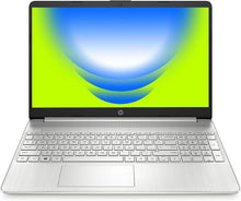Buy HP,HP Laptop PC 15s-fq2015sa | Intel Core i3-1115G4 Processor | 8GB RAM | 256GB SSD | 15.6 inch Full HD 16:9 display | Microsoft Windows 11 Home OS | Natural Silver - Gadcet.com | UK | London | Scotland | Wales| Ireland | Near Me | Cheap | Pay In 3 | Laptops