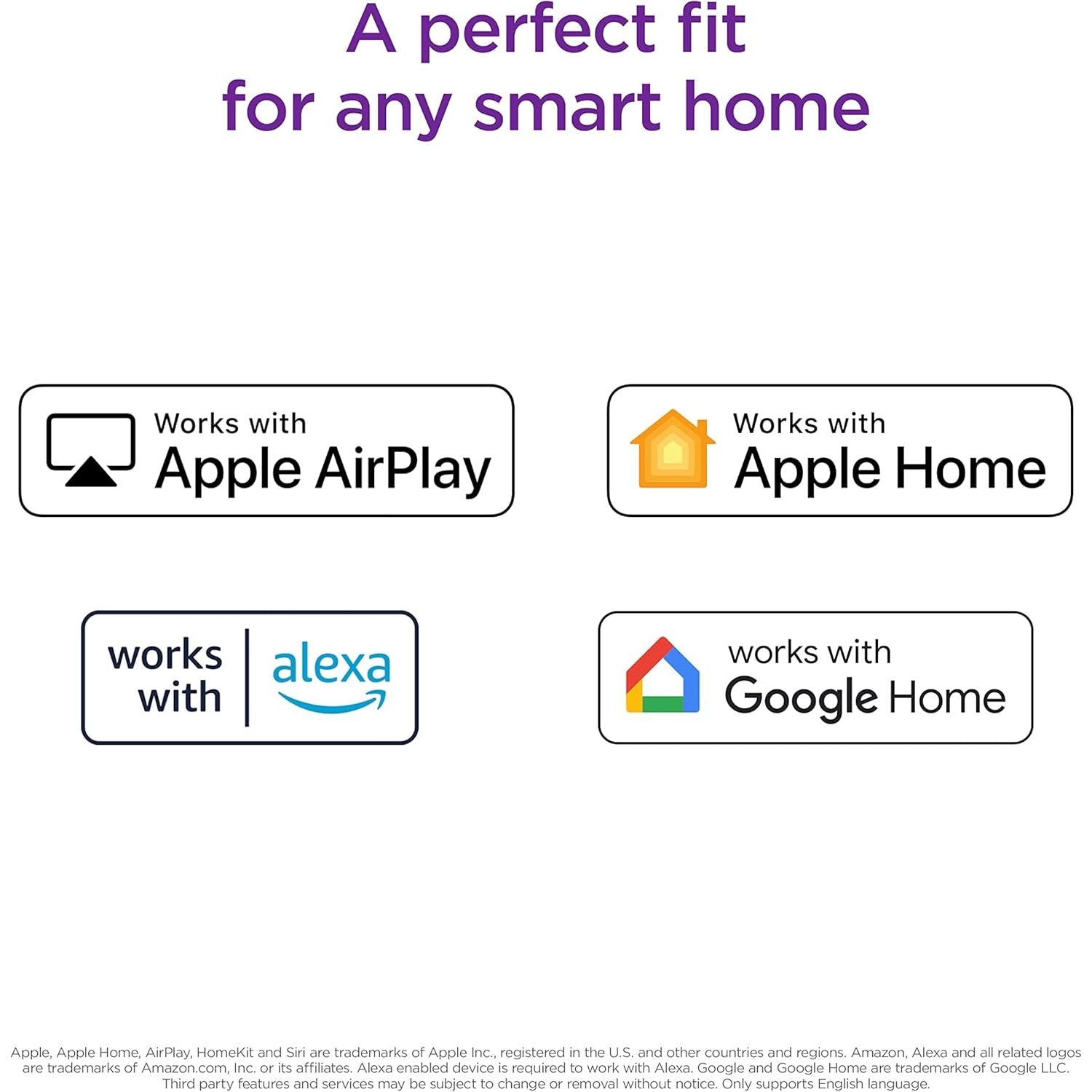 Buy Roku,Roku Express (2023) HD Streaming Device - High-Speed HDMI, Standard Remote, Guided Setup, Fast Wi-Fi - Gadcet UK | UK | London | Scotland | Wales| Near Me | Cheap | Pay In 3 | Streaming & Home Media Players