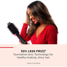 Buy Revlon,Revlon Salon One-Step Hair Dryer & Volumiser with Sectioning Comb, 2-in-1 Styling Tool, Ionic & Ceramic Technology (RVDR5222UKAMZ) - Gadcet UK | UK | London | Scotland | Wales| Near Me | Cheap | Pay In 3 | Hair Dryers