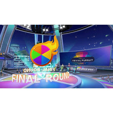 Buy Nintendo Game,Trivial Pursuit Live (Code In Box) - Nintendo Switch Game - Gadcet UK | UK | London | Scotland | Wales| Near Me | Cheap | Pay In 3 | Video Game Software