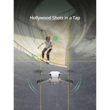 Buy DJI,DJI Mini SE Fly More Combo Camera Drone - Gadcet UK | UK | London | Scotland | Wales| Near Me | Cheap | Pay In 3 | Drone Video Cameras