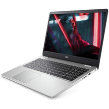 Buy Dell,Dell Inspiron 15 5593 - Intel i3 1005G1, 8GB RAM, 256GB SSD, Windows 10 - Silver - Gadcet UK | UK | London | Scotland | Wales| Near Me | Cheap | Pay In 3 | Laptops