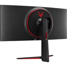 Buy LG,LG 34GN850-B 34-Inch UltraWide QHD Monitor, 3440x1440, Black - Gadcet UK | UK | London | Scotland | Wales| Near Me | Cheap | Pay In 3 | Computer Monitors