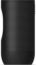 Buy Sonos,Sonos Move 2 Bluetooth Portable Speaker - Black - Gadcet UK | UK | London | Scotland | Wales| Near Me | Cheap | Pay In 3 | Bluetooth Speakers