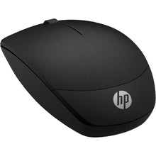 Buy hp,HP Wireless Mouse X200 – 2.4GHz with USB Receiver, 18-Month Battery Life, Ambidextrous, Compatible with Windows PC, Mac, Notebook, Laptop – Black - Gadcet UK | UK | London | Scotland | Wales| Near Me | Cheap | Pay In 3 | Keyboard & Mouse