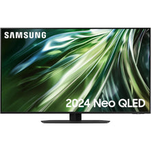 Buy Gadcet UK,Samsung 43" QN90D Neo QLED 4K Smart TV - Ultra Viewing Angle, Anti-Reflection, 144Hz Motion Xcelerator, Dolby Atmos, NQ4 AI Gen2 Processor - Gadcet UK | UK | London | Scotland | Wales| Near Me | Cheap | Pay In 3 | Televisions