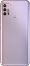 Buy Motorola,Motorola G30 4G - 128GB - Pastel Sky - Unlocked - Gadcet UK | UK | London | Scotland | Wales| Ireland | Near Me | Cheap | Pay In 3 | Unlocked Mobile Phones