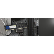 Buy Gadcet Dagenham,Timetec 8GB KIT(2x4GB) DDR3L 1333MHz PC3-10600 Non-ECC Unbuffered 1.35V CL9 2Rx8 Dual Rank 240 Pin UDIMM Desktop PC Computer Memory RAM Module Upgrade (8GB KIT(2x4GB)) - Gadcet UK | UK | London | Scotland | Wales| Near Me | Cheap | Pay In 3 | RAM