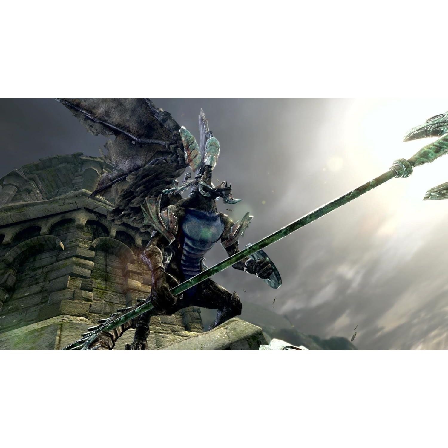 Buy Xbox One,Dark Souls Remastered (Xbox One) - Gadcet UK | UK | London | Scotland | Wales| Near Me | Cheap | Pay In 3 | Video Game Consoles