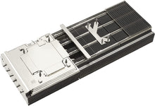 ASUS,ASUS ROG Strix GeForce RTX 4090 OC 24GB GDDR6X Memory Edition Gaming Graphics Card - Gadcet.com