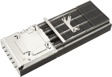 Buy Apple,ASUS ROG Strix GeForce RTX 4090 Gaming GT-III Graphics Card (PCIe 4.0, 24GB GDDR6X, HDMI 2.1a, DisplayPort 1.4a) - Gadcet.com | UK | London | Scotland | Wales| Ireland | Near Me | Cheap | Pay In 3 | Computer Accessories