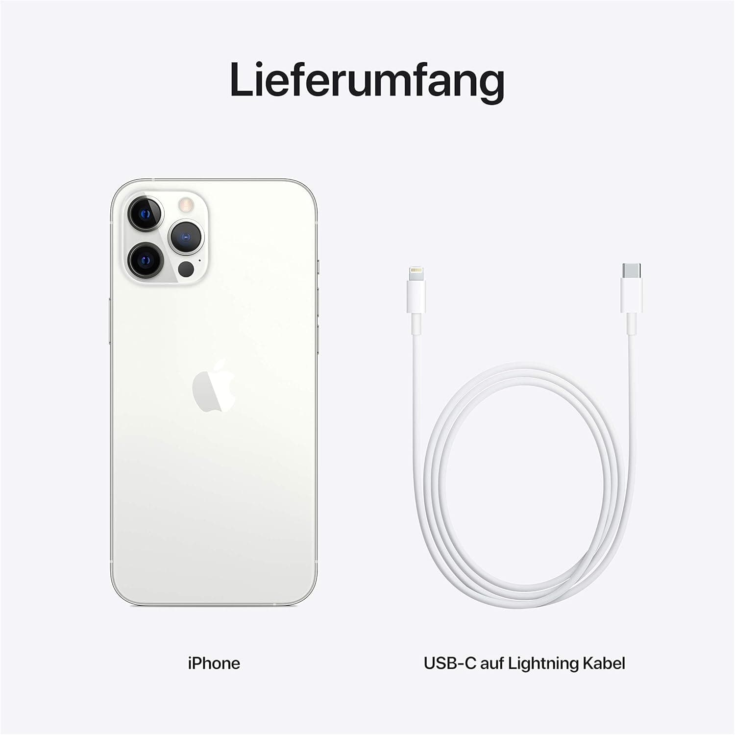 Buy Apple,Apple iPhone 12 Pro Max, 256GB, Silver, Unlocked - Gadcet UK | UK | London | Scotland | Wales| Near Me | Cheap | Pay In 3 | Unlocked Mobile Phone