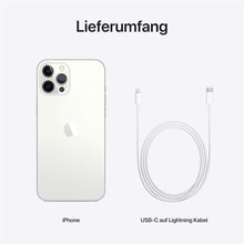 Buy Apple,Apple iPhone 12 Pro Max, 256GB, Silver, Unlocked - Gadcet UK | UK | London | Scotland | Wales| Near Me | Cheap | Pay In 3 | Unlocked Mobile Phone