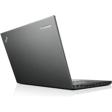 Buy Lenovo,Lenovo ThinkPad T450 14.1-inch i5-4300U - 16GB - 512GB SSD - Black - Gadcet UK | UK | London | Scotland | Wales| Ireland | Near Me | Cheap | Pay In 3 | Laptops