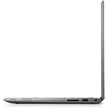 Buy Dell,Dell Inspiron 13 5000 Laptop – Intel Core i3-7100U, 4GB RAM, 256GB SSD, 13.3-inch Touchscreen, Gray - Gadcet UK | UK | London | Scotland | Wales| Near Me | Cheap | Pay In 3 | Laptops