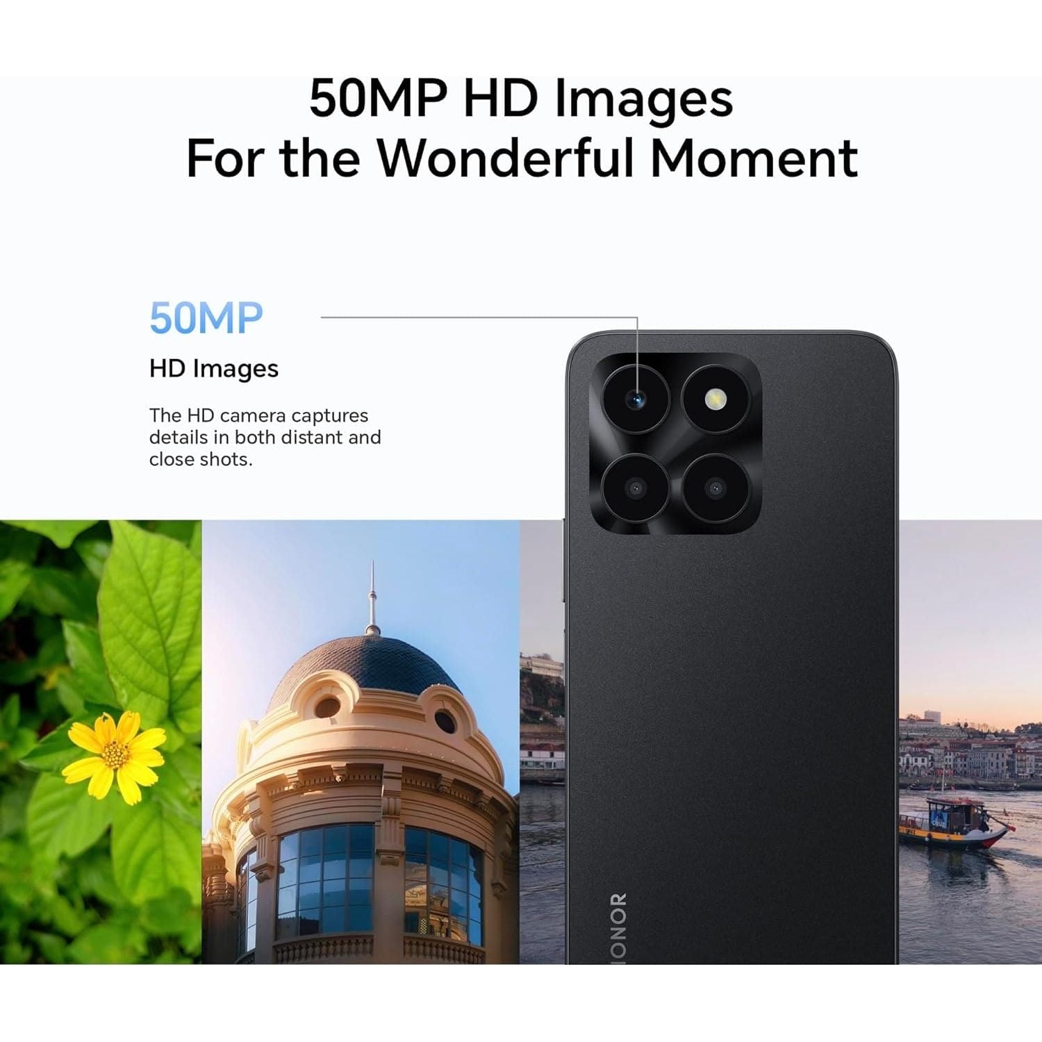 Buy HONOR,HONOR X6a 4G - 128GB Mobile Phone - Cyan Lake - Unlocked - Gadcet UK | UK | London | Scotland | Wales| Near Me | Cheap | Pay In 3 | Mobile Phones