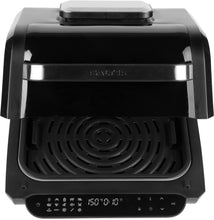 Buy Salter,Salter EK5106 AeroGrill Pro - 16 in 1 Hot Air Fryer - Gadcet UK | UK | London | Scotland | Wales| Ireland | Near Me | Cheap | Pay In 3 | Electronics