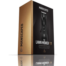 Manscaped,Manscaped The Lawn Mower™ 4.0 Electric Groin Hair Trimmer - Gadcet.com