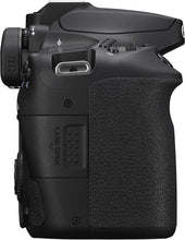 Buy Canon,Canon EOS 90D Body Only,Black - Gadcet.com | UK | London | Scotland | Wales| Ireland | Near Me | Cheap | Pay In 3 | Cameras