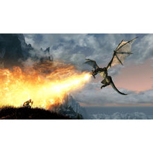 Buy Nintendo,The Elder Scrolls V: Skyrim for Nintendo Switch - Gadcet UK | UK | London | Scotland | Wales| Ireland | Near Me | Cheap | Pay In 3 | Games
