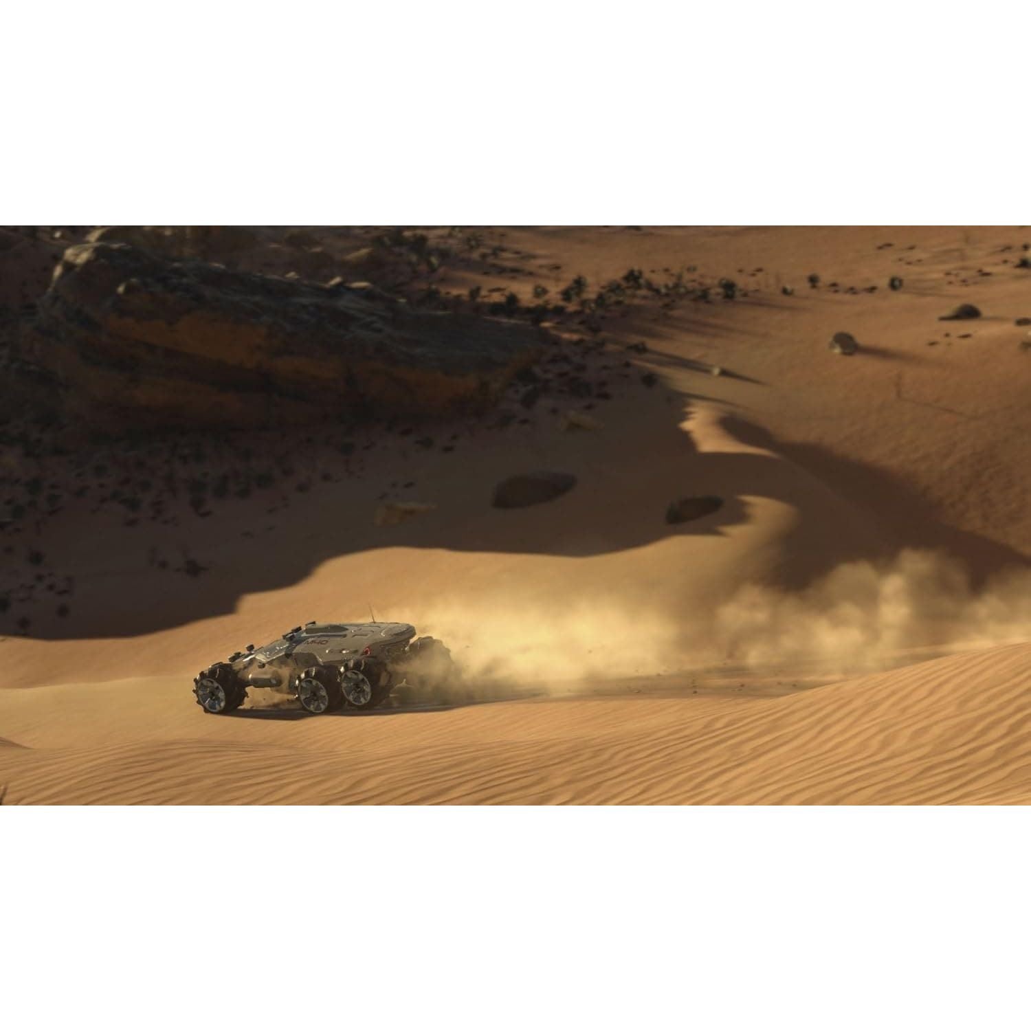 Buy Xbox One,Mass Effect Andromeda (Xbox One) - Gadcet UK | UK | London | Scotland | Wales| Ireland | Near Me | Cheap | Pay In 3 | Video Game Software