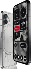 Buy Nothing,Nothing Phone (2) 5G 512GB Mobile Phone - Dark Grey - Gadcet UK | UK | London | Scotland | Wales| Near Me | Cheap | Pay In 3 | Unlocked Mobile Phones