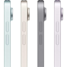 Buy Apple,Apple iPad Air 11" M2, 128GB Wi-Fi 6E - Liquid Retina Display, 12MP Dual Cameras, Touch ID, All-Day Battery, Blue - Gadcet UK | UK | London | Scotland | Wales| Near Me | Cheap | Pay In 3 | Tablet Computers
