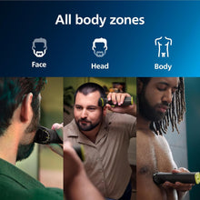 Buy Philips,Philips Series 7000 All-in-One Trimmer, 14-in-1 Multigroom for Face, Hair & Body, 21 Length Settings (0.5-16mm) - MG7930/15 - Gadcet UK | UK | London | Scotland | Wales| Near Me | Cheap | Pay In 3 | Hair Clipper & Trimmer Accessories