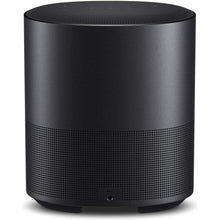 Buy Gadcet UK,Bose Home Speaker 500 with Amazon Alexa and Google Assistant Built In - Black - Gadcet UK | UK | London | Scotland | Wales| Ireland | Near Me | Cheap | Pay In 3 |