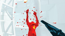 Buy Gadcet UK,Superhot (PSVR) (PS4) - Gadcet UK | UK | London | Scotland | Wales| Ireland | Near Me | Cheap | Pay In 3 |