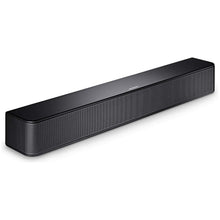 Buy bose,Bose - Solo Sound bar Series II TV Speaker - Black - Gadcet UK | UK | London | Scotland | Wales| Ireland | Near Me | Cheap | Pay In 3 | Audio Components
