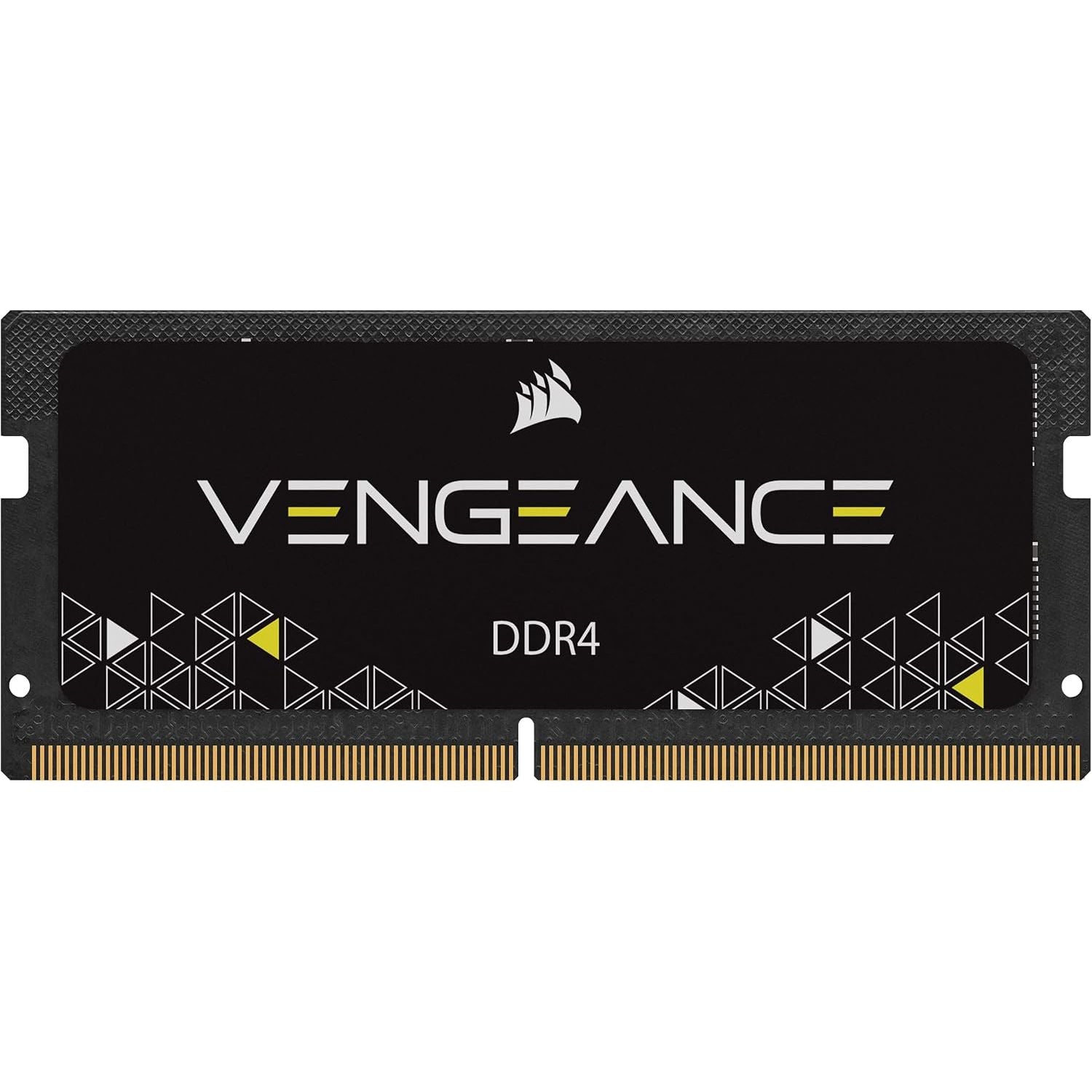 Buy Corsair,Corsair Vengeance 8GB DDR4 2400MHz SO-DIMM Laptop RAM – CL16, PC4-19200 – CMSX8GX4M1A2400C16 - Gadcet UK | UK | London | Scotland | Wales| Near Me | Cheap | Pay In 3 | RAM