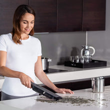Buy Shark,Shark WandVac Cordless Handheld Vacuum 1.0 - Lightweight, Powerful Suction with Multi-Tool Accessories, Charging Base, Grey - Gadcet UK | UK | London | Scotland | Wales| Near Me | Cheap | Pay In 3 | Vacuums