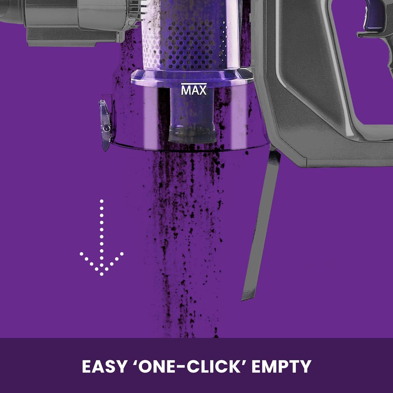 Buy VYTRONIX,VYTRONIX NIBC22 Cordless 3-in-1 Vacuum Cleaner, 22.2V Lithium-Ion, 45 Min Run Time, Lightweight 2.3kg - Gadcet UK | UK | London | Scotland | Wales| Near Me | Cheap | Pay In 3 | Vacuums