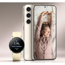 Buy Samsung,Samsung Galaxy S23 256GB 5G Mobile Phone - Cream Unlocked - Gadcet UK | UK | London | Scotland | Wales| Ireland | Near Me | Cheap | Pay In 3 | Unlocked Mobile Phones