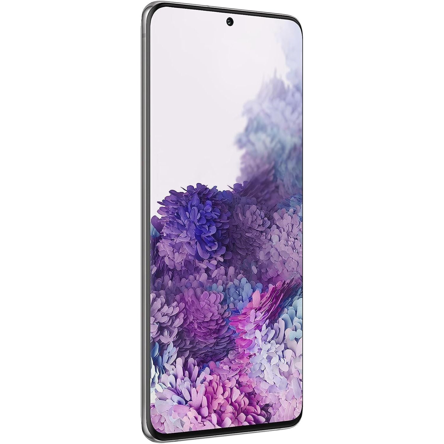 Buy Samsung,Samsung Galaxy S20+ 5G 128GB Cosmic Grey SIM-Free Unlocked Smartphone - Gadcet UK | UK | London | Scotland | Wales| Near Me | Cheap | Pay In 3 | Unlocked Mobile Phone