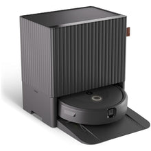 Buy iRobot,iRobot Roomba Combo 10 Max Robot Vacuum & Mop with AutoWash Dock - Multi-Functional Base, Self-Emptying, Auto-Retract Pad, Washes & Dries Pad, Avoids Obstacles - Gadcet UK | UK | London | Scotland | Wales| Near Me | Cheap | Pay In 3 | Vacuums