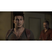 Buy PlayStation,Uncharted 4: A Thief's End - PS4 Game - Gadcet UK | UK | London | Scotland | Wales| Near Me | Cheap | Pay In 3 | Video Game Software